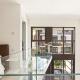 Elegant Loft with Balcony!, Milán - Fotografie 2