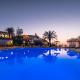 Ibiscus Corfu Hotel, Roda - Fotografie 3