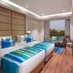 Fortune Avenue, Jalandhar - Member ITC Hotels' Group, Jalandhar - Photo 4