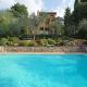 Villa Vibe Luce, beautiful period villa with private pool and lake view Gardone Riviera - Zdjęcie 1