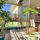 Nestor&Jeeves - TOUCAN DUPLEX TERRACE - Hyper center - Top floor, Nice - Fotografie 2