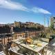 Nestor&Jeeves - TOUCAN DUPLEX TERRACE - Hyper center - Top floor, Nice - Fotografie 3