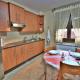 Apartamento Añon, Cabana de Bergantiños (foto 2)
