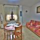 Apartamento Añon, Cabana de Bergantiños (foto 3)