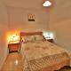Apartamento Añon, Cabana de Bergantiños
