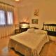 Apartamento Añon, Cabana de Bergantiños (foto 6)
