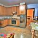 Apartamento Añon, Cabana de Bergantiños (foto 7)