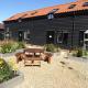 Mollett's Farm, Saxmundham (fotografie 5)