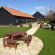 Mollett's Farm, Saxmundham (fotografie 6)
