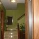 Apartamento Añon, Cabana de Bergantiños (foto 5)