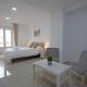 Esparteros 6, Estudios, Málaga - Foto 1