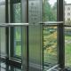 HOTEL ŁABĘDY i Hostel Łabędy, Gliwice (foto 7)