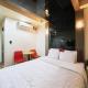 K2 Motel, Soul - Fotografie 10
