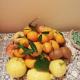 b&b sotto le torri, Albenga (foto 10)