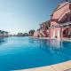 Hotel Elena Ermones, Ermones (foto 4)