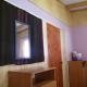 Hostal Casa Turipite, San Pedro de Atacama - Kuva 7