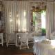 Braeview Guest House Hermanus - Photo 1