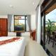 Threeway Riverside Villa, Hoi An - Foto 8
