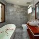 Threeway Riverside Villa, Hoi An - Foto 10