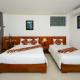 Threeway Riverside Villa, Hoi An - Foto 9