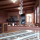 Hostal Casa Turipite, San Pedro de Atacama - Kuva 4