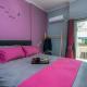 Tonias house in Athens, Athen - Foto 3