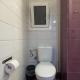 Tonias house in Athens, Athen - Foto 9