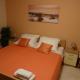 Apartment Marina, Savudrija (fotografie 10)