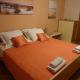 Apartment Marina, Savudrija (fotografie 6)