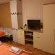 Apartment Marina, Savudrija (fotografie 8)