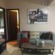 SAN LORENZO PLACE 2BR 29-E by LARICO, Manila - Foto 4