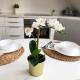 Podwale 29 by Homeprime, Varsavia - Foto 6