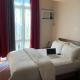 SAN LORENZO PLACE 2BR 29-E by LARICO, Manila - Foto 3