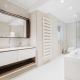 Karl Suites Palais Wessely, Wiedeń - Zdjęcie 5