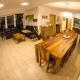 Buxusson Resort, Lomnice nad Lužnicí