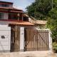 Casa da Lu Itacoatiara -Apartamento Costão, Niterói - Foto 3