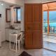 Amazing view apartment, Plataria (foto 10)