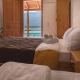 Amazing view apartment, Plataria (foto 8)