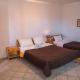 Amazing view apartment, Plataria (foto 5)