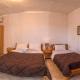 Amazing view apartment, Plataria (foto 9)