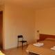 Viola Bed and Breakfast, Mussomeli (photo 5)