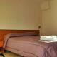 Viola Bed and Breakfast, Mussomeli (photo 4)