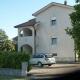 Apartment Ivan-Experience 2 Bedrooms, Ljubuški