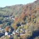 The Gables Bed & Breakfast Matlock - Foto 4