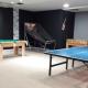 Condado Aldeia dos Reis 205 e 213, Mangaratiba - Fotografie 4