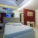 Motel 2001 (Adults Only), São José - Fotografie 3