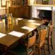 The Lion Inn Chelmsford - Fotografie 7