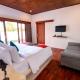 Prawiba Villa, Keramas (fotografie 4)