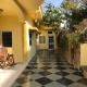 Jai Villa Homestay, Udaipur - Foto 5