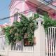 Pink house Homestay, Hoi An - Fotografie 2